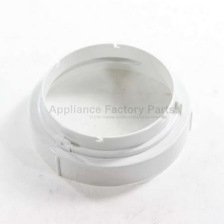 

Frigidaire ADAPTER B 5304502059