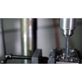 thumbnail image 5 of 8.00mm HSS Jobber Length Drill Bit, DWDMM8.00, 5 of 5