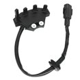 thumbnail image 1 of Motorcycle Crankshaft Position Sensor Sensor for AEROX 155, 1 of 5