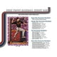 thumbnail image 3 of Colgador Trading Card Topps Series 1 Baseball 2025 MLB, 3 of 9