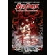thumbnail image 1 of Cómic RED SONJA LA BALADA DE LA DIOSA ROJA COMICS MEXICO ROY THOMAS, 1 of 2