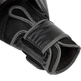 thumbnail image 4 of Guantes de Box Para Niños Piel Sintético Power Lock 10 Oz - Everlast, 4 of 4