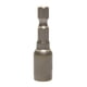 thumbnail image 1 of Dado Magnético The Project Center 1/4" 6 Puntas, 1 of 3