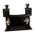 thumbnail image 3 of de bombo Lift Drum Booster Universal Portable Lifting Parte Raiser, 3 of 8