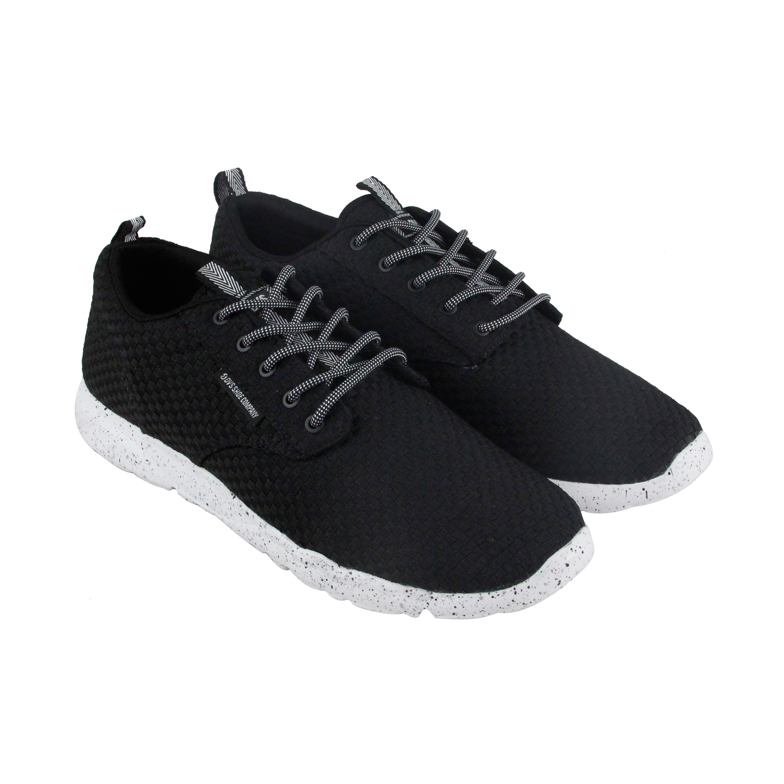 dvs shoes premier 2.0