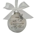 thumbnail image 2 of Christmas Ornament Lovely Tree Gift Ornament Christmas Tree Hanging Party Decor, 2 of 2