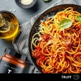 TRUFF Black Truffle Marinara Pasta Sauce