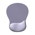 thumbnail image 4 of funtasica Mouse Pad Wrist Rest Support Non Slip Wrist Cushion for Laptop Home Computer, 4 of 9