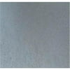 M-D Building Products Steel Sheet Galv 28Ga 12X24 56020 Pack Of 3