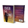 thumbnail image 4 of Over the Line (Paperback), 4 of 4