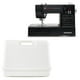 thumbnail image 1 of Máquina de Coser SINGER Heavy Duty 6600C con 215 Puntos y Pantalla LCD, 1 of 1
