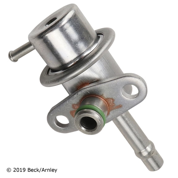 BeckArnley 158-0915 Fuel Injector Pressure Regulator
