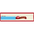 Betty Crocker Delights Super Moist German Chocolate Cake Mix, 15.25 oz
