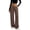 24# Brown, variant on Low Rise Sweatpants Women Baggy Drawstring Lightweight Sweat Pants Light Gray S