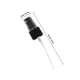 thumbnail image 5 of unbranded 50Ud Boquilla Reemplazo Para De Perfume Con De Niebla Uniforme, 5 of 6