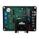 thumbnail image 5 of Módulo AVR, generador regulador automático de voltaje Placa AVR del regulador automático de voltaje del generador Aspecto llamativo, 5 of 8