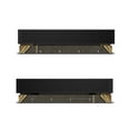 thumbnail image 4 of Head Case Designs Officially Licensed Assassin's Creed Black Flag Graphics Wood And Gold Chest Vinyl Sticker Skin Decal Cover Compatible with Microsoft Xbox One X Bundle, 4 of 9
