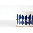 thumbnail image 6 of Nordic Style Multi-Pattern Ceramic Mug, 6 of 9