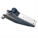 thumbnail image 1 of Anchor Bracket Anchor Roller Anchor Bracket, 1 of 5