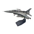thumbnail image 4 of Maqueta de avión a escala 1:72, exhibición de maquetas, exposición científica, regalo ideal, recuerdo, coleccionables de metal detallados., 4 of 9