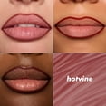 thumbnail image 4 of e.l.f. Main Stain Lip Marker, Hotvine, 4 of 15