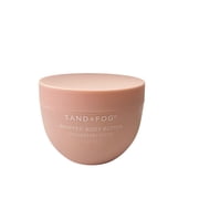Sand + Fog Strawberry Spritz Body Butter 8.47 oz