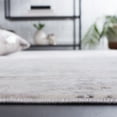 thumbnail image 4 of Safavieh Eternal Alene Abstract Area Rug, Ivory/Gray, 5'3" x 7'6", 4 of 11