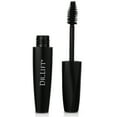thumbnail image 2 of Dr. Lift Mascara 3-in-1 Instant Lash Lift to Lengthen, Define, and Volumize, Black 0.33 Fl. Oz., 2 of 5