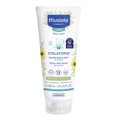 thumbnail image 1 of Bálsamo emoliente para bebés con piel propensa a eczema Mustela Stelatopia, 1 of 7