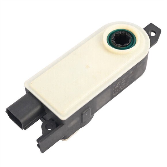 Radiator Shutter ACTUATOR for 2020 - 2023 for Ford EXPLORER 2.3L L1MB8476AA-