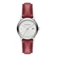 thumbnail image 1 of Reloj Burberrry Mujer Classic Bu9129, 1 of 1