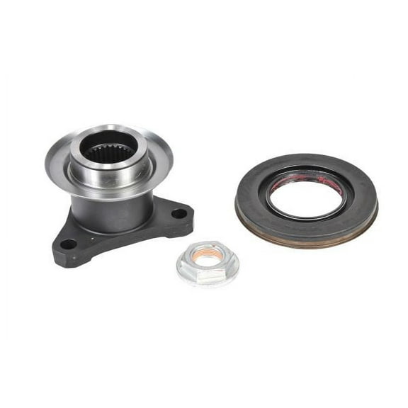 ACDelco GM Original Equipment Differential Drive Pinion Gear Seal Kit 19179933