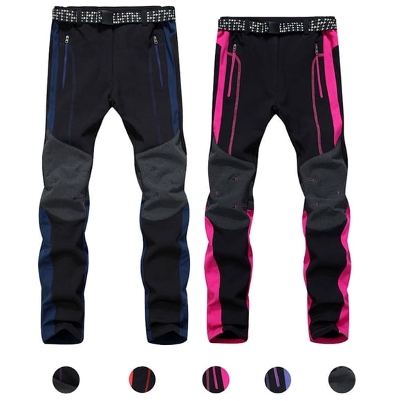 Pantalon De Ski Spyder Swytch Athletic Neuf Avec étiquettes - Taille XXL - Pour Homme - Hiver Et Neige