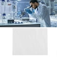 thumbnail image 4 of Microscope Cover, 800x650mm Standard Design Microscopes Covers Accessory  Match  For Maintenance, 4 of 8