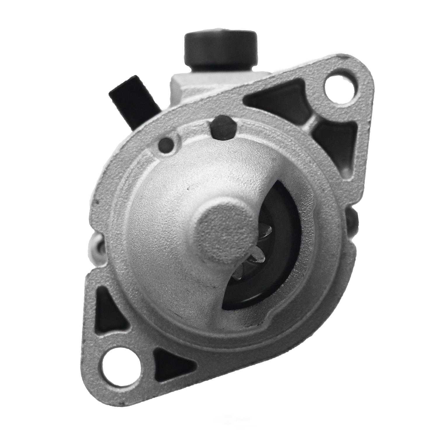 FVP Professional 19458 Starter Standard