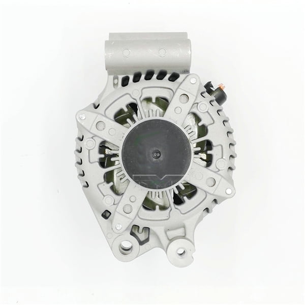 TYC Alternator Fits 2017 Ford Escape