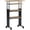 Medium Oak, variant on Scranton & Co Stand-Up Adjustable Height Workstation in Cherry