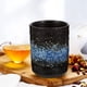 thumbnail image 3 of Taza de té de cerámica 1CS, juego de té de Kung Fu, juego de taza de café Mate, taza de agua, tazas de té Vintage, taza de té de estilo japonés sin mango, 3 of 5
