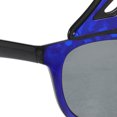thumbnail image 3 of OUNONA Party Number Eyeglasses Blue PC Retro Style Photo Prop for Graduation Party 1Pcs Back to School, 3 of 8