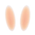 thumbnail image 3 of Concealed Silicone Pads For Twisted Legs - Piel 120, 3 of 8