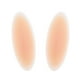 thumbnail image 1 of Corrector de piernas Zulema almohadillas para pantorrillas suaves autoadhesivas para mujeres y hombres Piel 120, 1 of 8