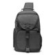 thumbnail image 4 of Mochila impermeable para cámara de vídeo bolso cruzado de hombro mochila, 4 of 9