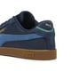 thumbnail image 5 of Tenis Puma Club II Era YoS para Hombre 399613-02 azul marino 26.5, 5 of 6