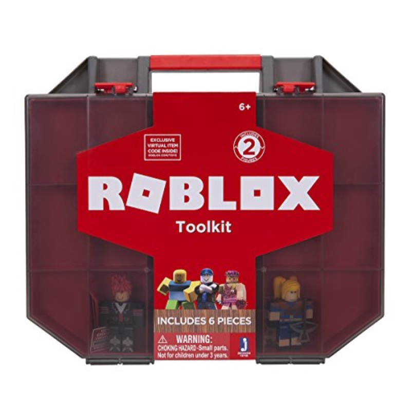 roblox toys walmart canada