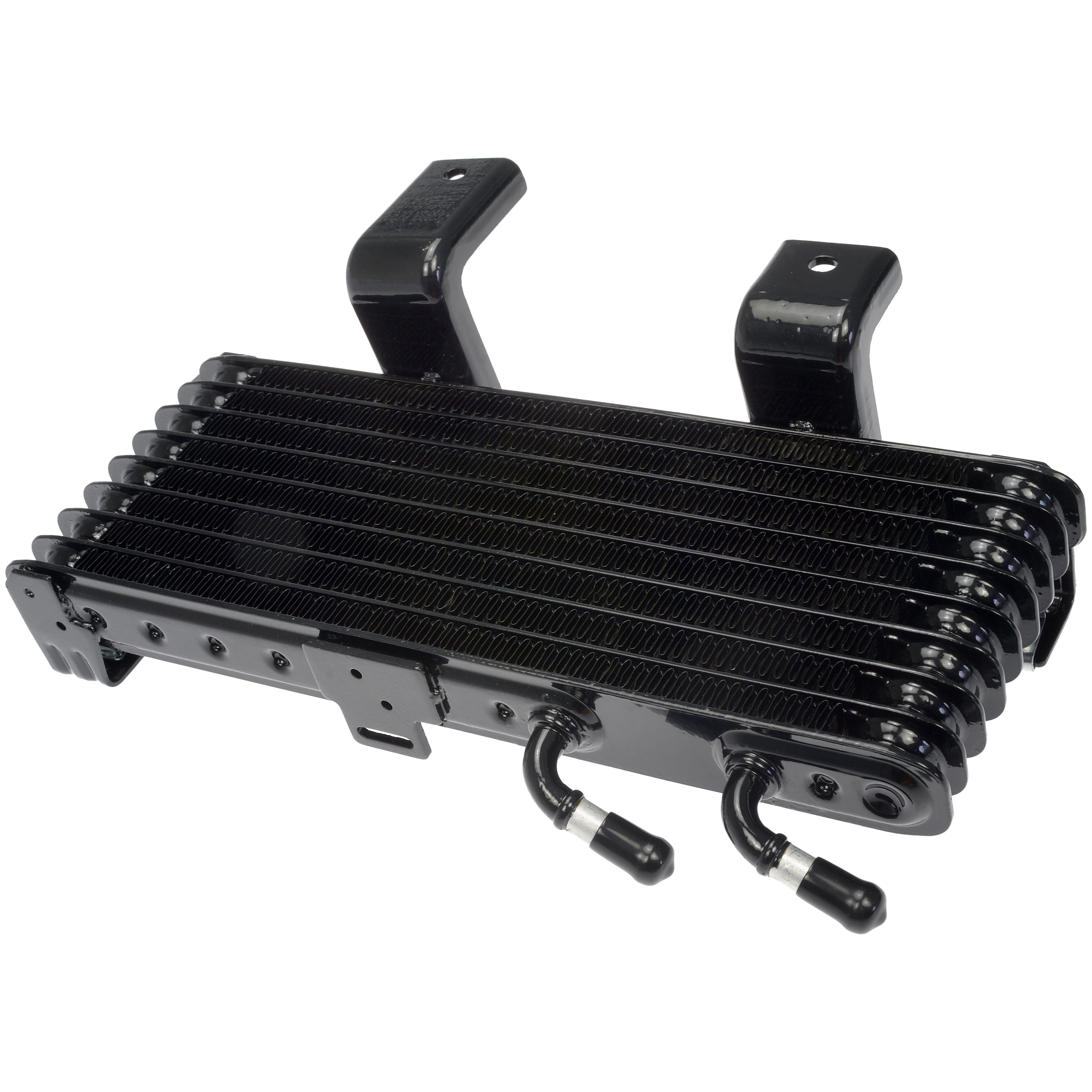 Dorman 918-950 Automatic Transmission Oil Cooler for Specific Toyota Models