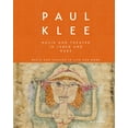 thumbnail image 2 of Paul Klee : Music and Theatre in Life and Work (Hardcover), 2 of 2