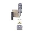 thumbnail image 2 of Generaltool 71260 Kits d'Illets Utilitaires, 2 of 2
