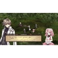 thumbnail image 4 of Record of Agarest War [Nintendo Switch], 4 of 7