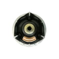 thumbnail image 2 of Clutch for CFMOTO CFORCE 400 500, 0GRB-051000-00030, 0GRB-051000-00031, Optimal Torque Transfer, 2 of 7
