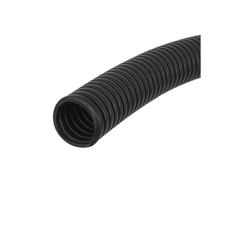 conduit tubing